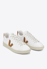 Urca Low-Top Sneakers