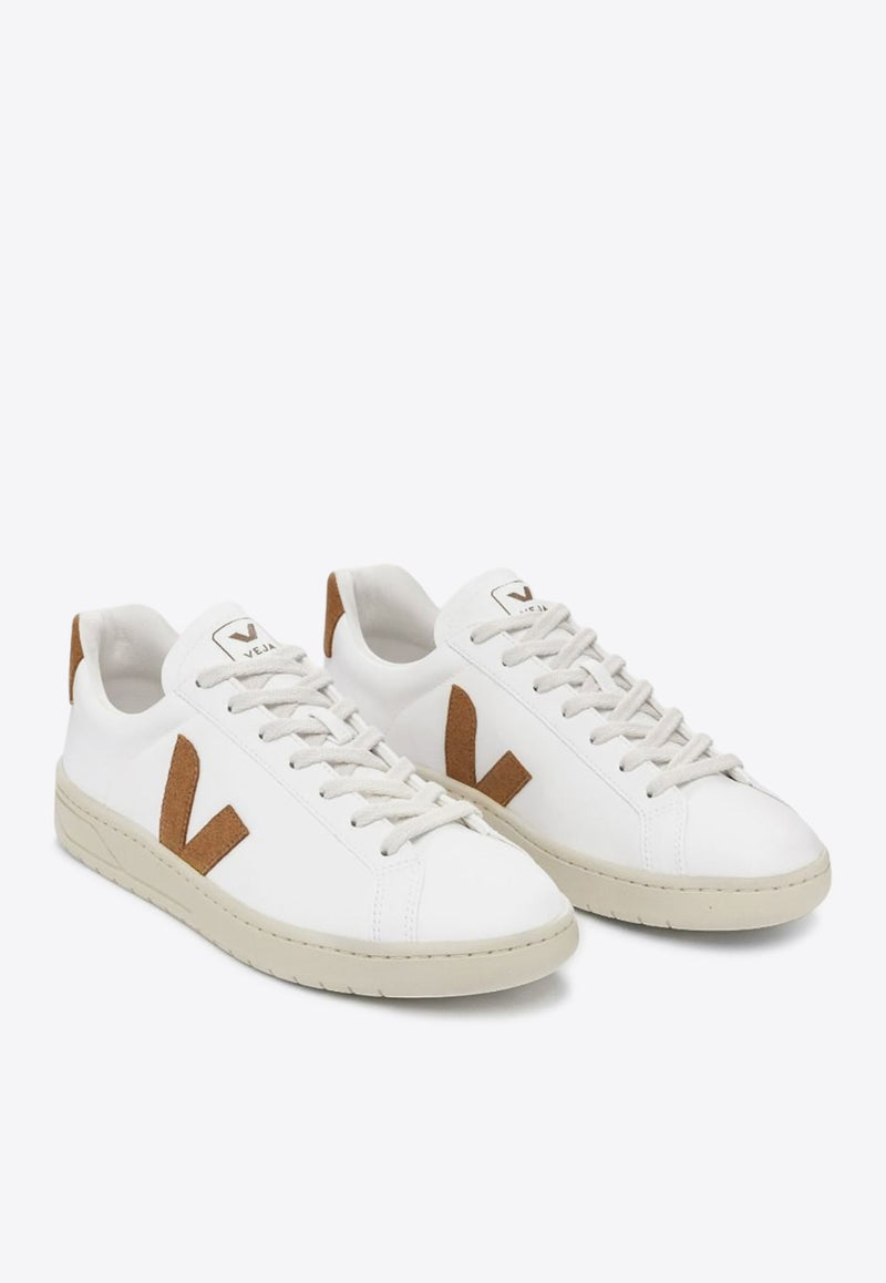 Urca Low-Top Sneakers