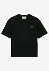 Logo Short-Sleeved T-shirt