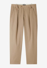 Renato Chino Pants