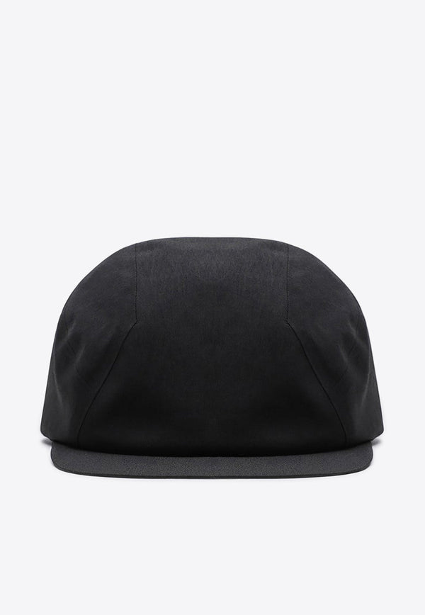 Stealth Baseball Cap