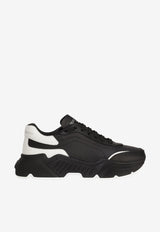 Daymaster Nappa Calfskin Sneakers