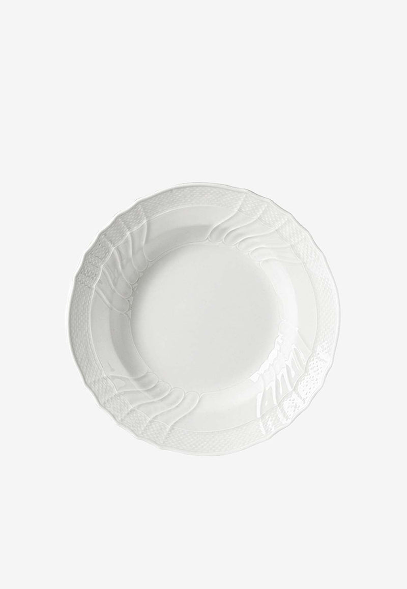 Vecchio Ginori Soup Plate