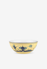 Oriente Italiano Porcelain Bowl