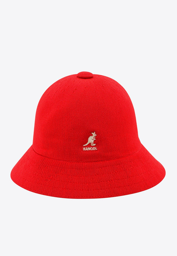 Tropic Casual Bucket Hat