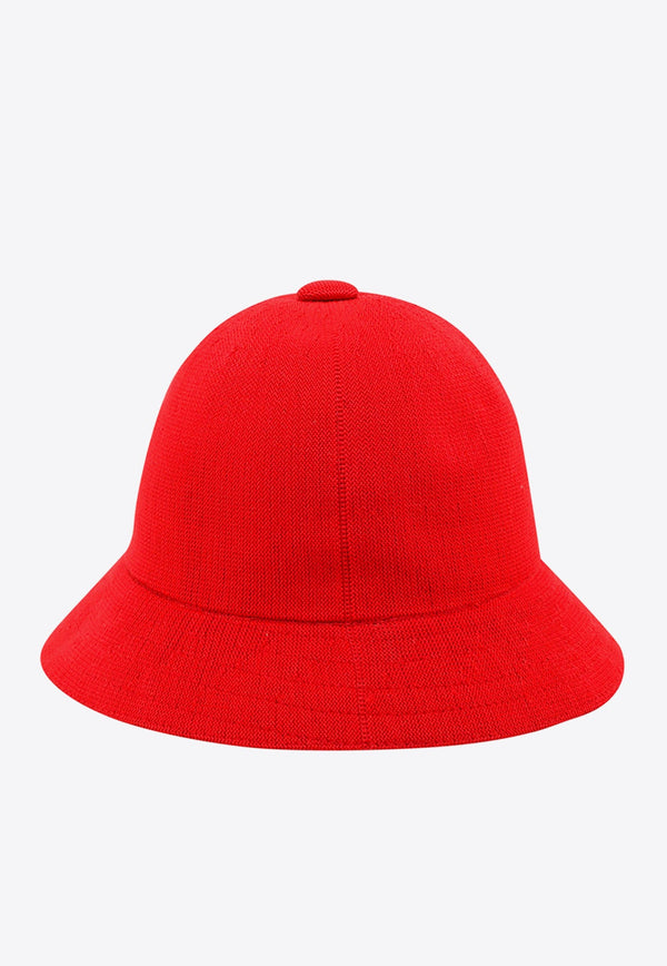 Tropic Casual Bucket Hat