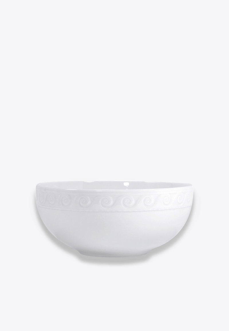 Medium Louvre Salad Bowl