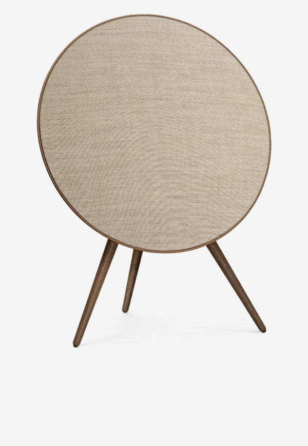 Beoplay A9 4th Generation Powerful Speaker