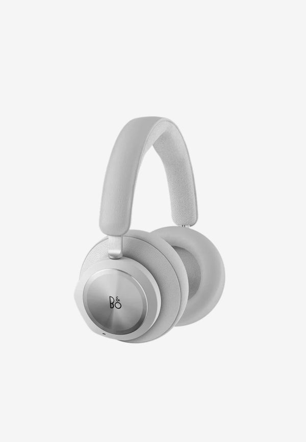 Beoplay Portal X-Box Wireless Gaming Headphones