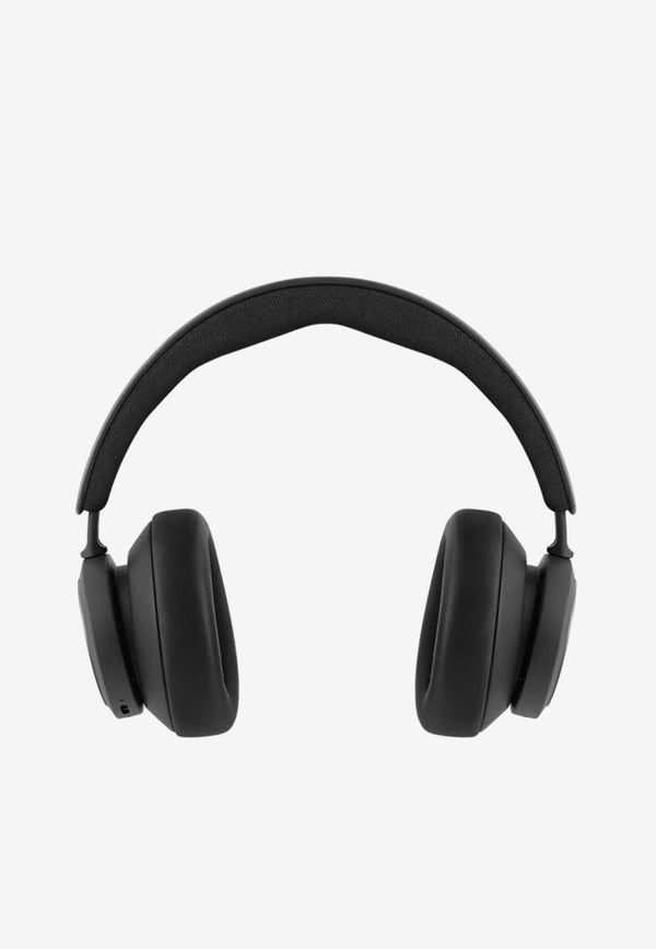 Beoplay Portal X-Box Wireless Gaming Headphones