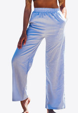 Vassereau Cover-Up Beach Pants