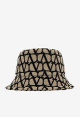 Iconographe Bucket Hat