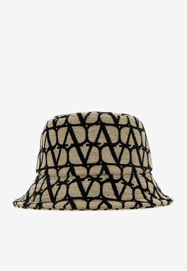 Iconographe Bucket Hat