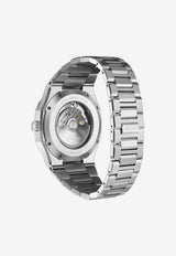 Automatic 41.5 mm Watch