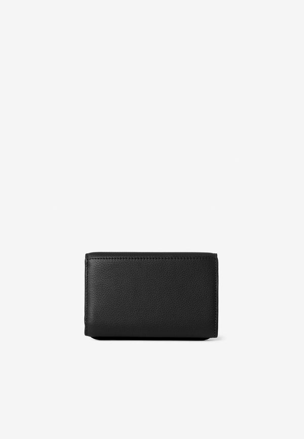 Medium Marcie Compact Wallet