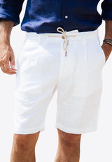 Cimes Bermuda Shorts