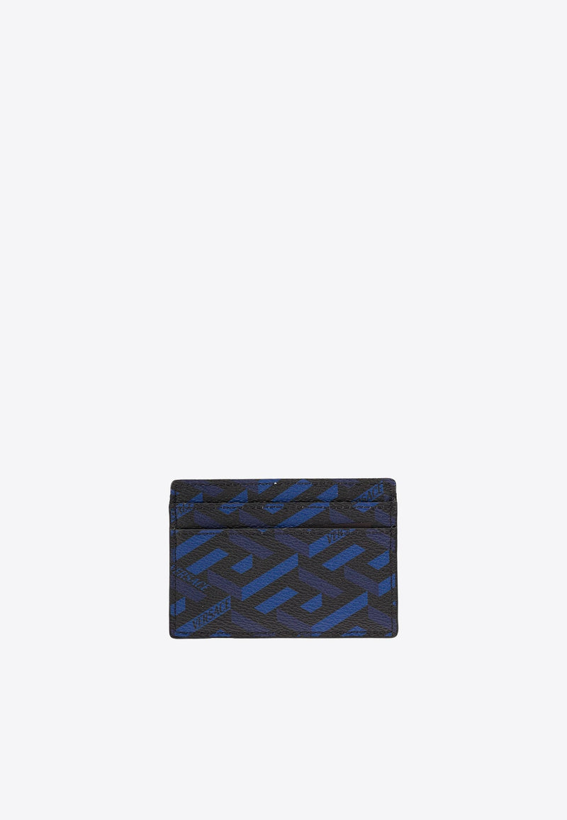 La Greca Signature Cardholder